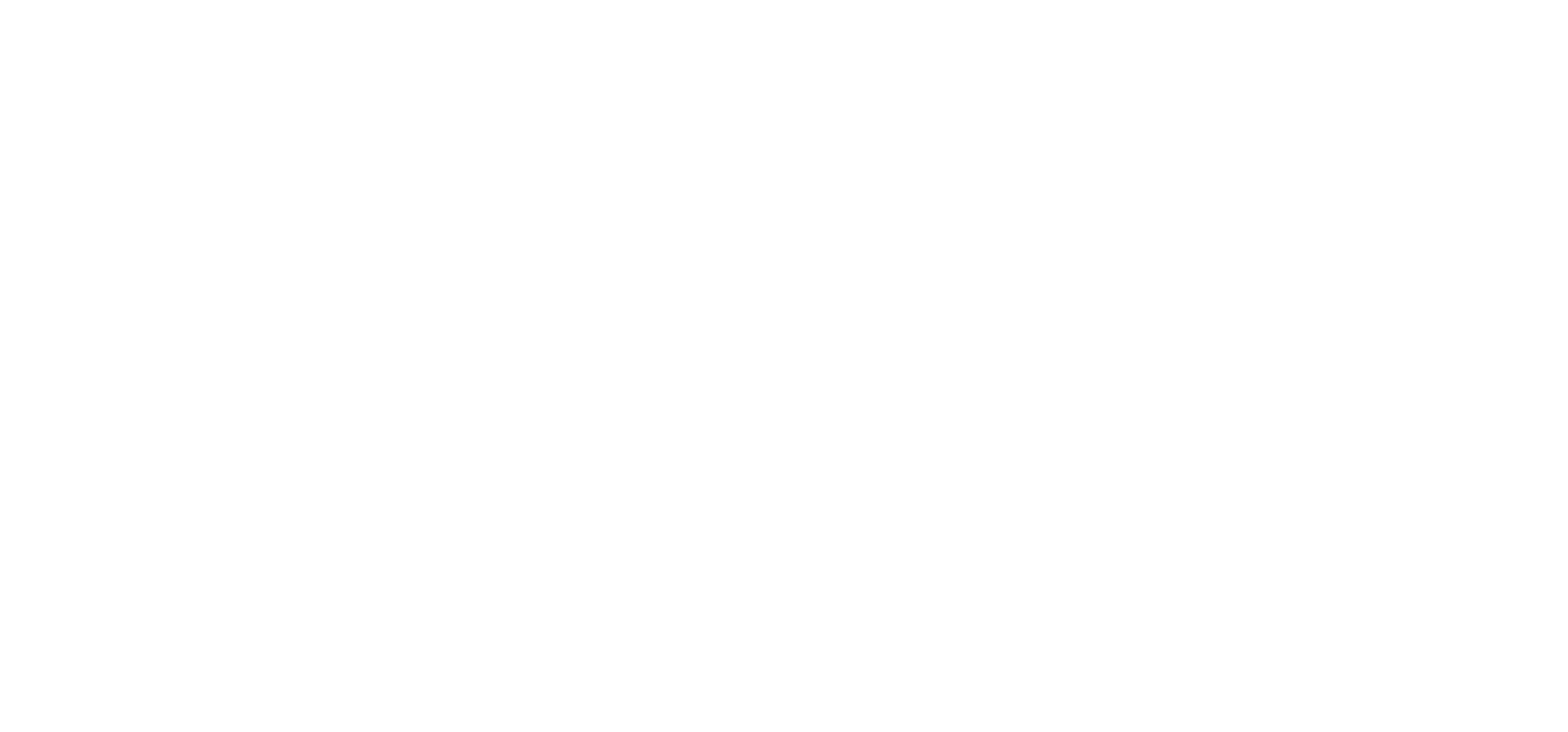 IPRECON 2026